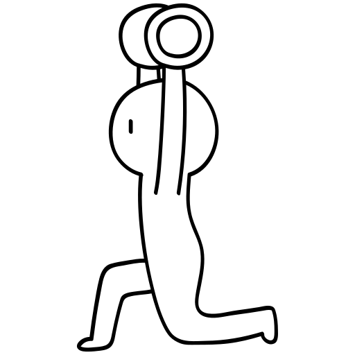 汤畏丛